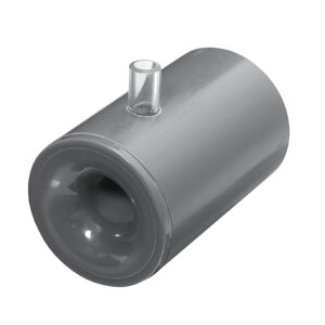 ��񂹏��i�@60Hz�@�����{�p�@�[���X�C�@NYOS�@QUANTUM�@120�p�@�x���`�����[