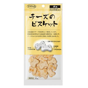 }}NbN@`[ỸrXPbg@p@60g@@Y@֓