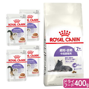 CJi@L@DE@Lp@hCEFbgZbg@hC400g@Wbv@{@EFbg×4܁@֓