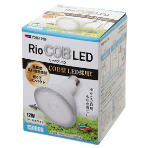 J~n^@Rio@COB@LED@N[zCg@12W@E26a@WEp@LED@Cg@Ɩ@֓