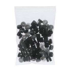 楽天市場 バイオボール カミハタの通販