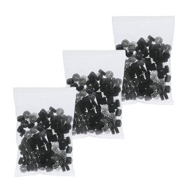 楽天市場 バイオボール カミハタの通販