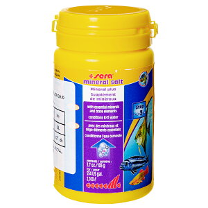 Z@~l\g@105g@MыEp@dx㏸@֓