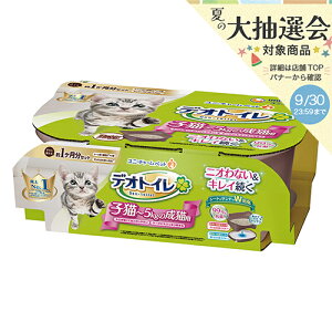 fIgC@qL`5kg̐Lp{̃Zbg@c[guE@֓