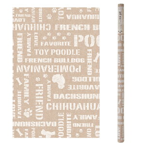 aOrA@ybgphELEh}bg@p@x[W@120×180cm@@L@}bg@֓