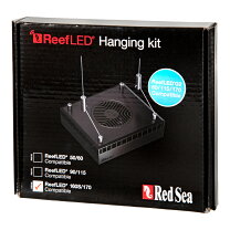楽天市場】レッドシー led 50の通販
