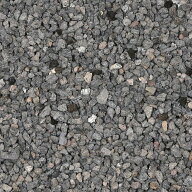 溶岩砂利　Sサイズ　5リットル　底砂　ろ材　鉢底石　お一人様5点限り　関東当日便