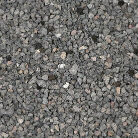 溶岩砂利　Sサイズ　5リットル　底砂　ろ材　鉢底石　お一人様5点限り　関東当日便