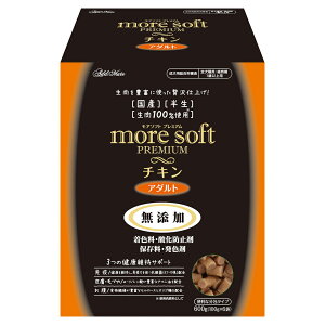 hbOt[h@A\tg@v~A@`L@A_g@600g@֓