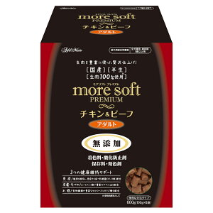 hbOt[h@A\tg@v~A@`Lr[t@A_g@600g@֓