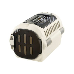 b`F@LsOL[@t@C@_uhA@S@AC{[@@L[P[X@ybgL[@Rei@N[g@o@hCu@֓