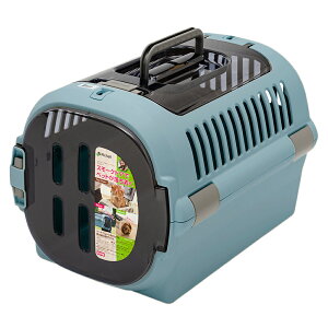 AEgbgi@b`F@LsOL[@t@C@_uhA@M@@@L[P[X@ybgL[@N[g@o@󂠂@֓