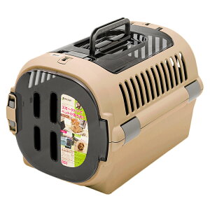 b`F@LsOL[@t@C@_uhA@M@@@L[P[X@ybgL[@Rei@N[g@o@֓