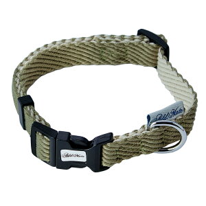 AEgbgi@pց@\tgXLbvJ[L@O[@󂠂@֓