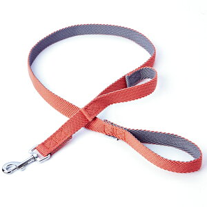 AEgbgi@pR@\tgXLbv[hM@bh@󂠂@֓