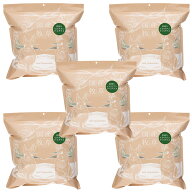 令和8年産　国産牧草　青刈りイタリアンライグラス　1．5kg（300g×5個）　チャック袋　うさぎ　牧草　関…