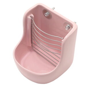 fuu@@`V[|bh@sN@H@q@tB[_[@@fO[@``@bg@֓