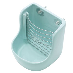 fuu@@`V[|bh@u[@H@q@tB[_[@@fO[@``@bg@֓