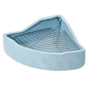 fuu@@Ԗ͗l̃g@u[@gC@@``@tFbg@bg@֓