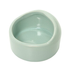 fuu@@̃GT@@ی^@u[@H@a@@nEX@nX^[@K@X@֓