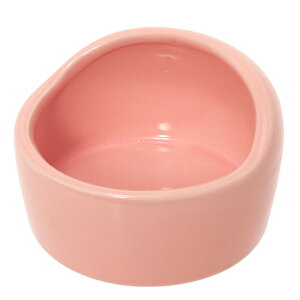 fuu@@̃GT@@ی^@sN@@fO[@nX^[@H@֓