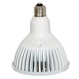 【11／15限定】当選確率2分の1！1等最大100％　NEO　TSUKUYOMI　ネオツクヨミ　LED　20W　E26口金　植物育成用ライト　植物用ライト　観葉植物