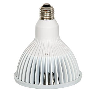 NEO@TSUKUYOMI@lIcN~@LED@20W@E26@A琬pCg@ApCg@ϗtA@֓