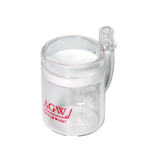 p[@COX@CO2@fBt[U[@S@֓