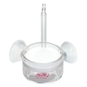 p[@COX@CO2@fBt[U[@L@֓