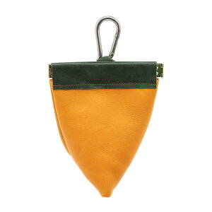 ЎŎ肾邨|[`@nh@U[g[c|[`@L@nhCh@@pi@Leaf@֓