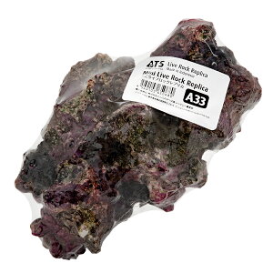 ATS@~j@CubNvJ@A33@֓