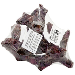 ATS@~j@CubNvJ@E45@֓