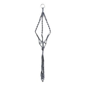 }NvcnK[@3p@Rbg@O[@CeAvc@֓