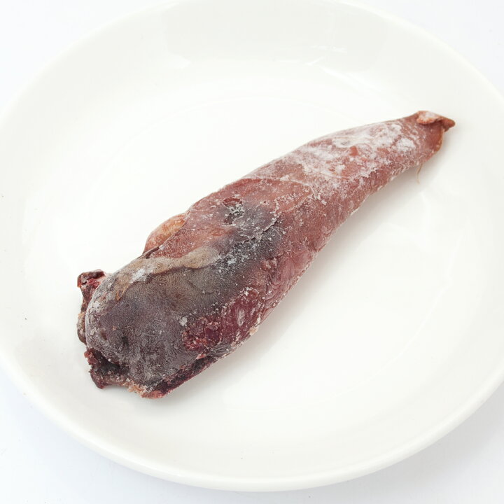 冷凍カツオのはらわた 内臓 かつお 鰹 熱帯魚 大型魚 天然 肉食 150g 2袋 300g カメ用 冷凍カツオのはらわた 内臓 かつお 鰹 熱帯魚 大型魚 天然 肉食 150g 2袋 300g カメ用