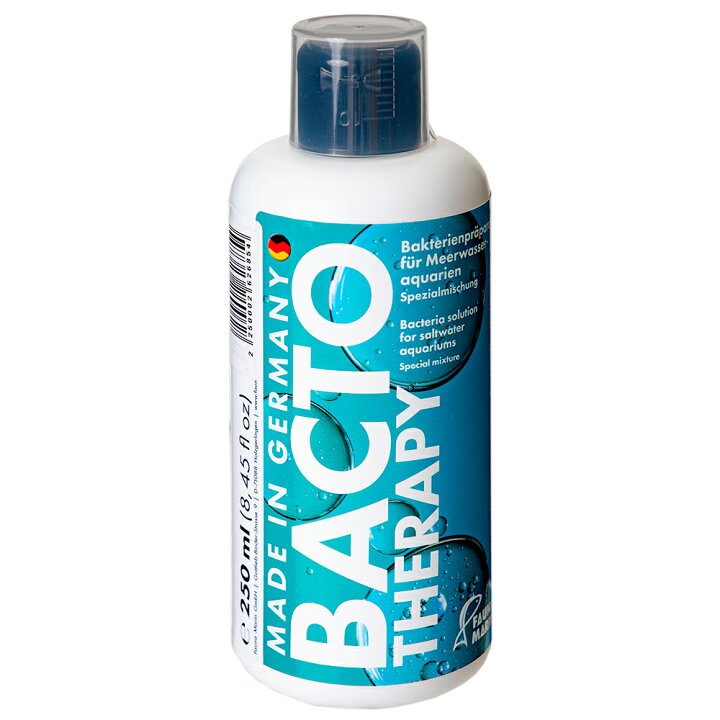 楽天市場 faunamarin bacto reef therapy 250ml 配合バクテリア剤 関東当日便 Charm 楽天市場店 楽天市場 faunamarin bacto reef therapy 250ml 配合バクテリア剤 関東当日便 Charm 楽天市場店