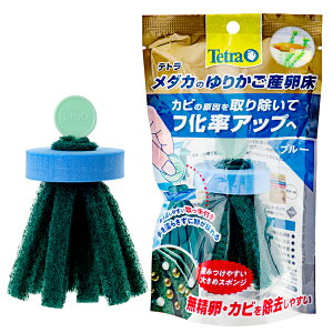 eg@_Ĵ肩Y@u[@G炳ɂb̂łt@Y@ɐB@֓