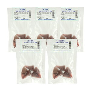 Ⓚނap@ⓀJcĨnc@5×5܃Zbg@Cޖx@ނx@ނGT@͂킽@ʓrN[萔@퉷is