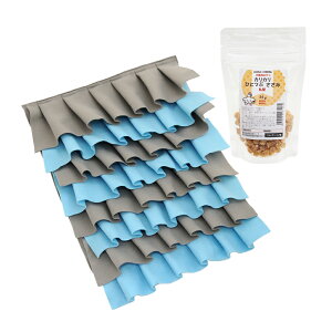 m[Y[N@C[W[ƂЂƂԂ݂Zbg@p@nhCh@Tm}bg@mߋ@^s@XgX@֓