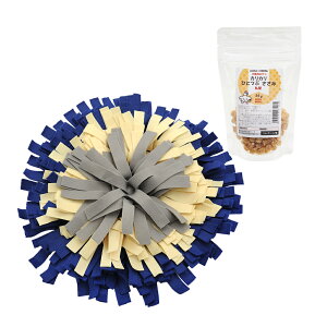 m[Y[N@n[hƂЂƂԂ݂̃Zbg@p@nhCh@Tm}bg@mߋ@^s@XgX@֓