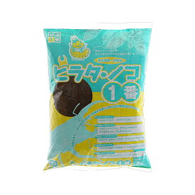 楽天市場 クワガタマット チャーム 楽天の通販