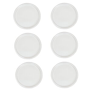 AEgbgi@ybgtFX@ubN@50×50A50×70cmp@zՁ@6@󂠂@֓