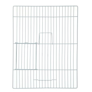 OW@SANKO@NAo[h35p@ETChpl@@֓