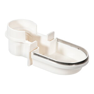 OW@SANKO@fBbVhJ[p@{gLbvM@֓