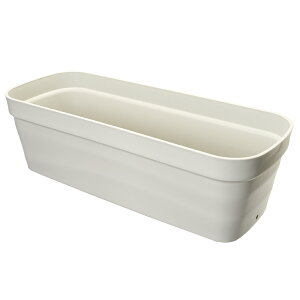 v^[@avX`bN@tO[v^[@60^@AC{[@֓