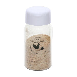 Y@n[uň{݂ƃTc}Ĉӂ肩@50g@{g^Cv@Lp@Y@F@֓