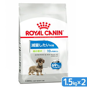 CJi@ʂp@^@GNXgX[@CgEFCgPA@10ȏ@1D5kg×2܁@Wbvt@֓