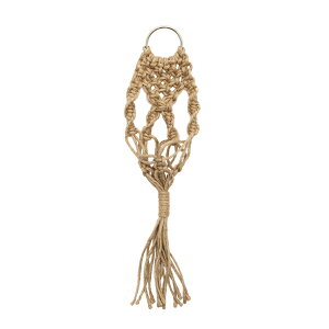 }NvcnK[@~j@^CvE@CeAvc@֓