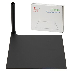 Chihiros@LED@C2@RGBpx[X@֓