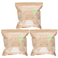 うさぎ　牧草　令和8年産　国産牧草　旬のやわらかイタリアンライグラス　300g（100g×3袋）　関東当日便
