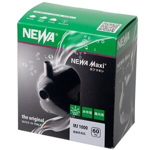 |v@60Hz@{p@NEWA@Maxi@MJ1000@1000L^h@fo@ύX\@֓